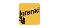 Interac etransfer