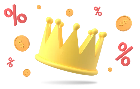 Pakiet powitaln Pakiet powitaln