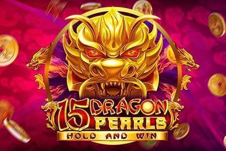 15 dragon pearls hold and win 15 dragon pearls hold and win