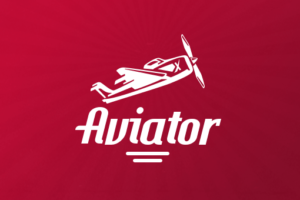 Aviator Aviator