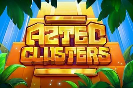 Aztec clusters Aztec clusters