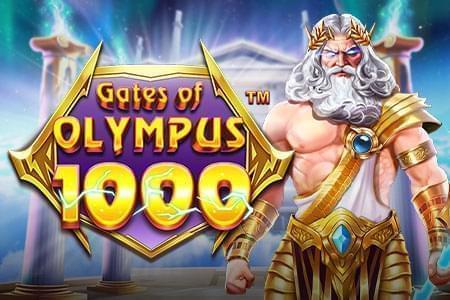 Gates of olympus 1000 Gates of olympus 1000
